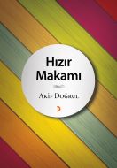 Hızır Makamı                                                                                                                                                                                                                                                   