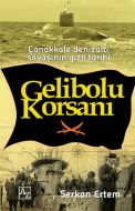 Gelibolu Korsanı                                                                                                                                                                                                                                               