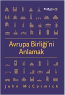 Avrupa Birliği’ni Anlamak                                                                                                                                                                                                                                      