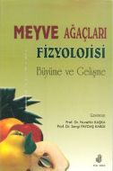 Meyve Ağaçları Fizyolojisi                                                                                                                                                                                                                                     