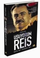 Üşüyorum Reis                                                                                                                                                                                                                                                  