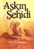 Aşkın Şehidi                                                                                                                                                                                                                                                   