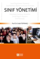 Sınıf Yönetimi                                                                                                                                                                                                                                                 