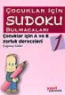 Çocuklar İçin Sudoku Bulmacaları Çocuklar İçin A v                                                                                                                                                                                                             