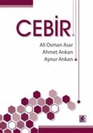 Cebir                                                                                                                                                                                                                                                          