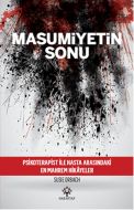 Masumiyetin Sonu                                                                                                                                                                                                                                               