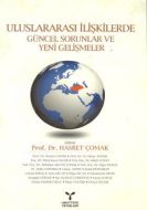 Uluslararası İlişkilerde Güncel Sorunlar ve Yeni G                                                                                                                                                                                                             