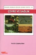 Çevre ve Sağlık                                                                                                                                                                                                                                                