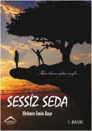 Sessiz Seda                                                                                                                                                                                                                                                    