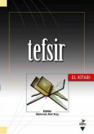 Tefsir - El Kitabı                                                                                                                                                                                                                                             