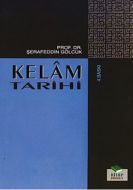 Kelam Tarihi                                                                                                                                                                                                                                                   