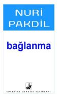 Bağlanma                                                                                                                                                                                                                                                       