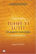 Tuhfe-yi Lutfi                                                                                                                                                                                                                                                 