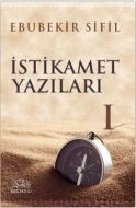 İstikamet Yazıları 1                                                                                                                                                                                                                                           