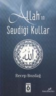 Allah’ın Sevdiği Kullar                                                                                                                                                                                                                                        