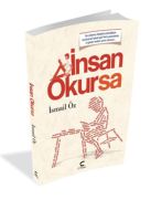 İnsan Okursa                                                                                                                                                                                                                                                   