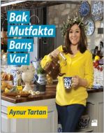 Bak Mutfakta Barış Var                                                                                                                                                                                                                                         