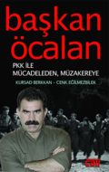 Başkan Öcalan                                                                                                                                                                                                                                                  