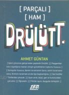 [Parçalı] [Ham] Drülütt.                                                                                                                                                                                                                                       