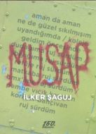 Musap                                                                                                                                                                                                                                                          