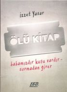 Ölü Kitap                                                                                                                                                                                                                                                      