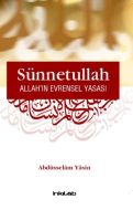 Sünnetullah                                                                                                                                                                                                                                                    