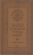 Nüzul Sırasına Göre Necm Necm Kur’an’ın Türkçe Mea                                                                                                                                                                                                             