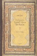 Nüzul Sırasına Göre Tebyinü’l Kur’an - İşte Kur’an                                                                                                                                                                                                             