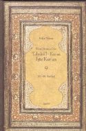 Nüzul Sırasına Göre Tebyinü’l Kur’an - İşte Kur’an                                                                                                                                                                                                             