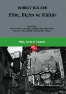 Film, Biçim ve Kültür                                                                                                                                                                                                                                          