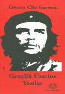 Gençlik Üzerine Yazılar                                                                                                                                                                                                                                        