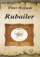 Rubailer                                                                                                                                                                                                                                                       