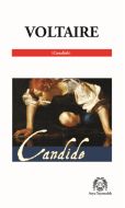 Candide                                                                                                                                                                                                                                                        