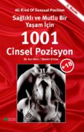 1001 Cinsel Pozisyon                                                                                                                                                                                                                                           