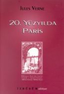 20. Yüzyılda Paris                                                                                                                                                                                                                                             