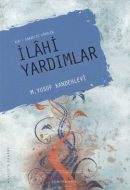 İlahi Yardımlar                                                                                                                                                                                                                                                