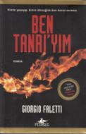 Ben Tanri