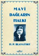 Mavi Dağların Halkı                                                                                                                                                                                                                                            