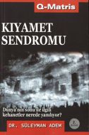 Kıyamet Sendromu                                                                                                                                                                                                                                               