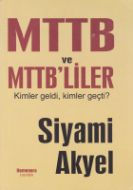 Mttb Ve Mttb