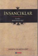 İnsancıklar                                                                                                                                                                                                                                                    