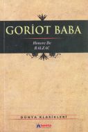 Goriot Baba                                                                                                                                                                                                                                                    