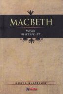 Macbeth                                                                                                                                                                                                                                                        