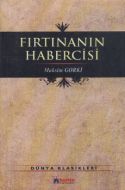 Fırtınanın Habercisi                                                                                                                                                                                                                                           