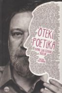 Öteki Poetika                                                                                                                                                                                                                                                  