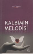 Kalbimin Melodisi                                                                                                                                                                                                                                              