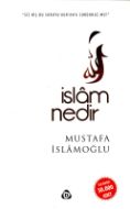 Islam Nedir                                                                                                                                                                                                                                                    