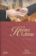 Haram Lokma                                                                                                                                                                                                                                                    