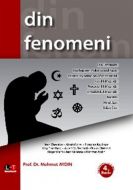 Din Fenomeni                                                                                                                                                                                                                                                   