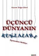 Üçüncü Dünyanın Kuklaları                                                                                                                                                                                                                                      